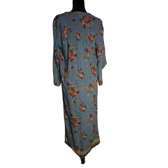 Angie Cardigan M - Picture 3 of 5